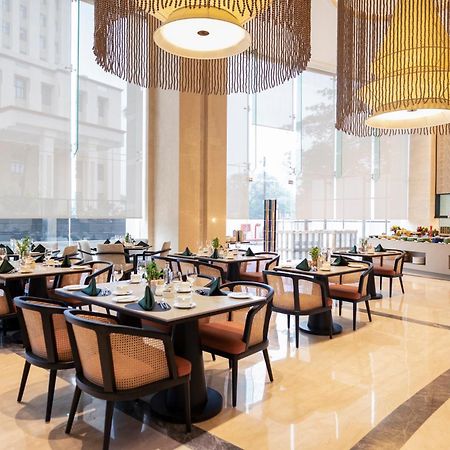 Lyfe Hotel بوهفانيشفار المظهر الخارجي الصورة