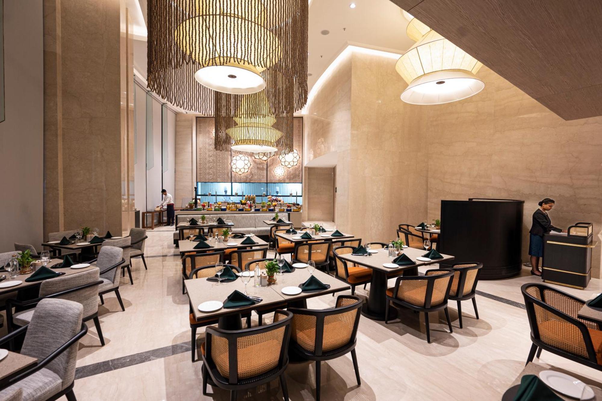 Lyfe Hotel بوهفانيشفار المظهر الخارجي الصورة